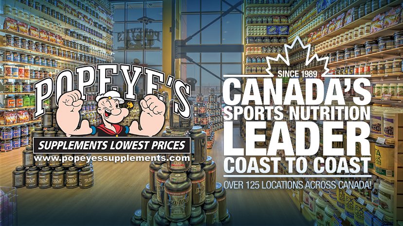raange's tweet photo. Continuing to build hashtag#strong 💪 partnerships! Great to be working with @PopeyesCanada #Toronto https://t.co/24gYR3iRwq
#canada #build #digital #digitalstack #marketingstack #retailtech #retailmarketing #retail #partnerships #marketingtech #marketingtechnology https://t.co/HWRPTJIvjw