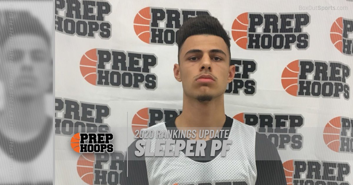 Prep Hoops Ohio (@prephoopsoh) on Twitter photo Sleeper 2020 PFs
• @jay24bigtime
• <a href="/Kay_juiceup24/">Kaveon Ross™</a>
• Jagger Haynes
• <a href="/BilalSow/">Bilal Sow</a>
• Christian Parker
• <a href="/Aaron_ward23/">Aaron Ward</a>
• <a href="/thathooper35/">Dante’ Wheeler</a>
• @cpfeiff24
• <a href="/millerjoe013/">Joe Miller</a>
• <a href="/jordangarland5/">Jordan</a>
🔗 prephoops.com/2019/08/2020-r… Sleeper 2020 PFs
• @jay24bigtime
• <a href="/Kay_juiceup24/">Kaveon Ross™</a>
• Jagger Haynes
• <a href="/BilalSow/">Bilal Sow</a>
• Christian Parker
• <a href="/Aaron_ward23/">Aaron Ward</a>
• <a href="/thathooper35/">Dante’ Wheeler</a>
• @cpfeiff24
• <a href="/millerjoe013/">Joe Miller</a>
• <a href="/jordangarland5/">Jordan</a>
🔗 prephoops.com/2019/08/2020-r…