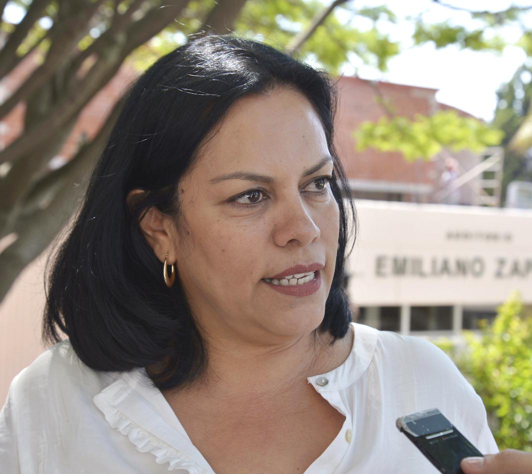 prensauaem's tweet photo. #BOLETIN Se suma #UAEM a iniciativa nacional para abrir campo laboral de trabajadores sociales @uaemorelos https://t.co/hJU3FUczhT https://t.co/DbmC3mF9RF