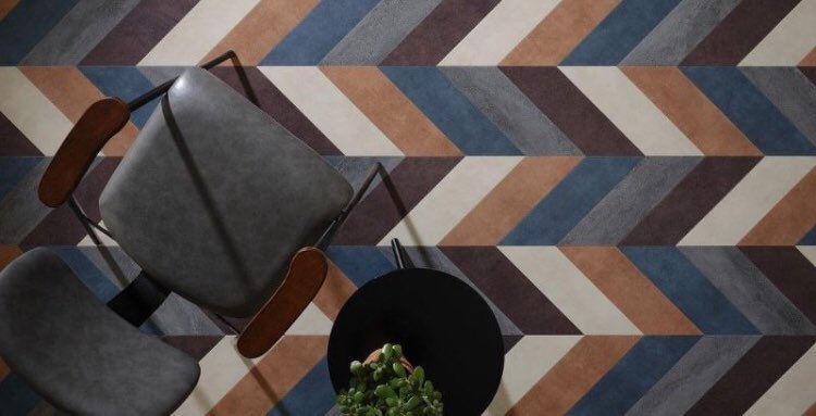 coatesgema's tweet photo. Individual Style: Go bespoke or use one of our predefined, ready-to-use combinations from Amtico Designers' Choice!

Acer is a new addition to the collection - it sees four new Signature products teamed with a classic Pleat.

See more here https://t.co/u8Lq45apkc https://t.co/2M90uLJdWD