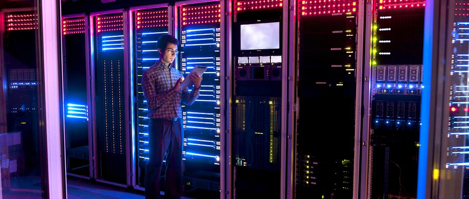 KickServers tweet picture