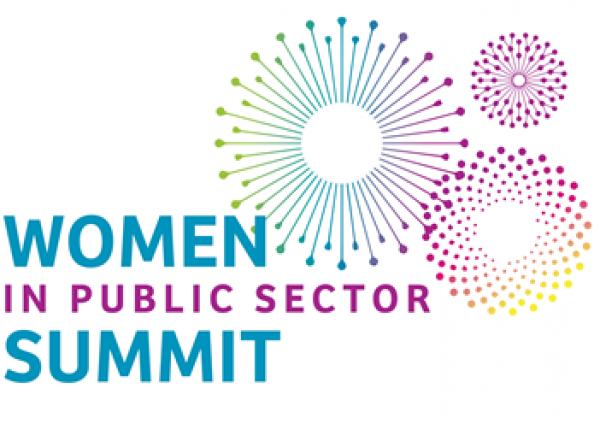 auahaevents's tweet photo. Women in Public Sector Summit returns to Auckland. Handpicked speakers covering topics from stepping into a leadership role to overcoming barriers. For more information https://t.co/cTvdUFpa2r
#WomenInPublicSector #CareerProgression  #Auckland #TwentySixSeptember2019 #Auaha https://t.co/QMg5q6eWw3