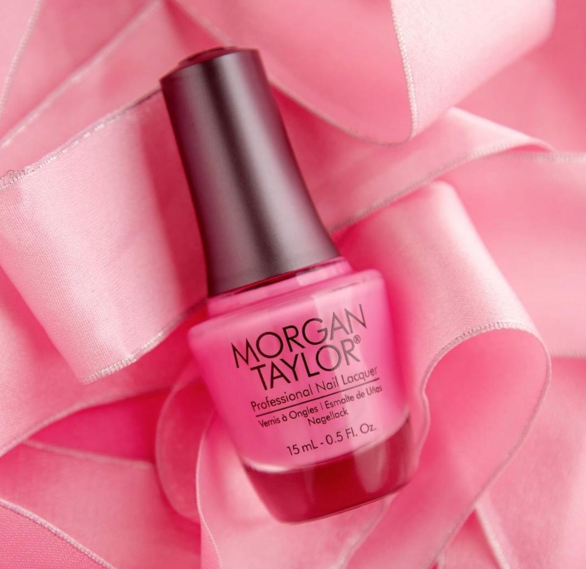 Discount Polish tweet media