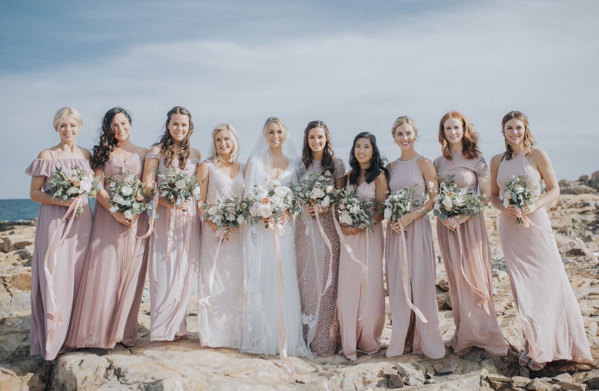 tullebridals's tweet photo. August Savings for our beautiful brides-to-be!!! Tulle Bridal will give you an additional 30% off already reduced gowns, AND 10% off your special orders! BOOK NOW, space is extremely limited💕💎👗Sale ends August 11th!
pc: @courtneydestino https://t.co/Ujx9KhjehW
