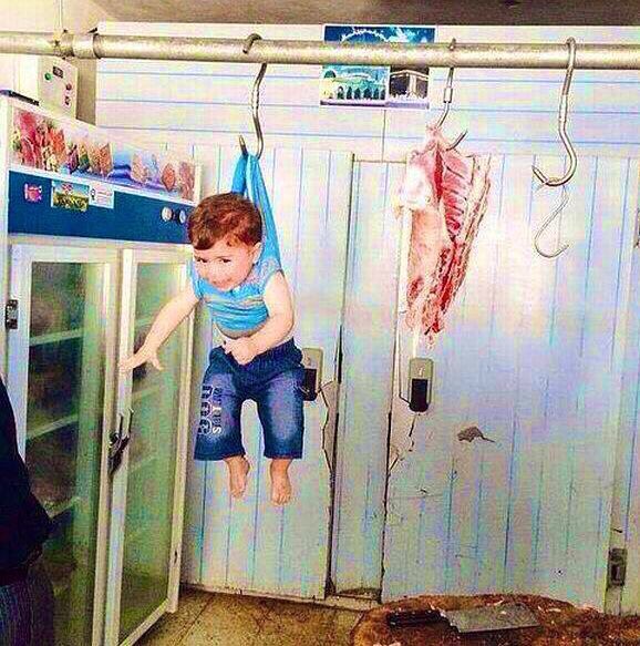 2 more planes!! Just 2 more!!