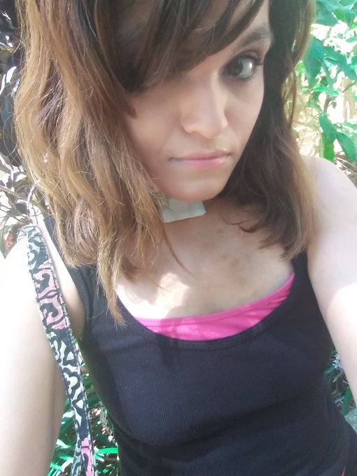 https://t.co/UrzZYMO7dQ<a href="/tag/selfie"class="tags"><span>#selfie</span></a>