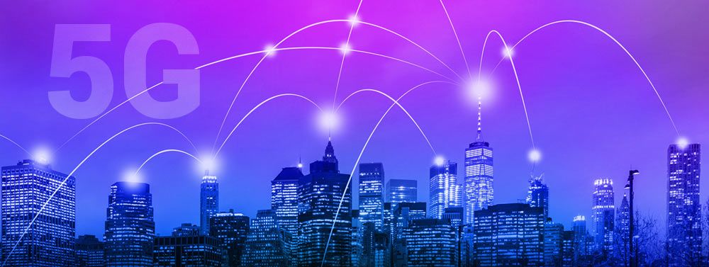 A10Networks's tweet photo. Here's why #ServiceProviders need to work closely with the entire #5G ecosystem to capture the cost and revenue benefits of 5G without compromising #security https://t.co/VHqccZrkWZ https://t.co/29lwgWDZDK