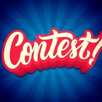 🌺 CONTEST from CryptoFlowers 🎉 Breed out a flower with highest grade for next 24 hours and get 100TRX 🎁 Send links to your flowers here (in official telegram  chat) 🏆
trx.cryptoflowers.io
#cryptoflowers #games #collectibles #affiliates #referral