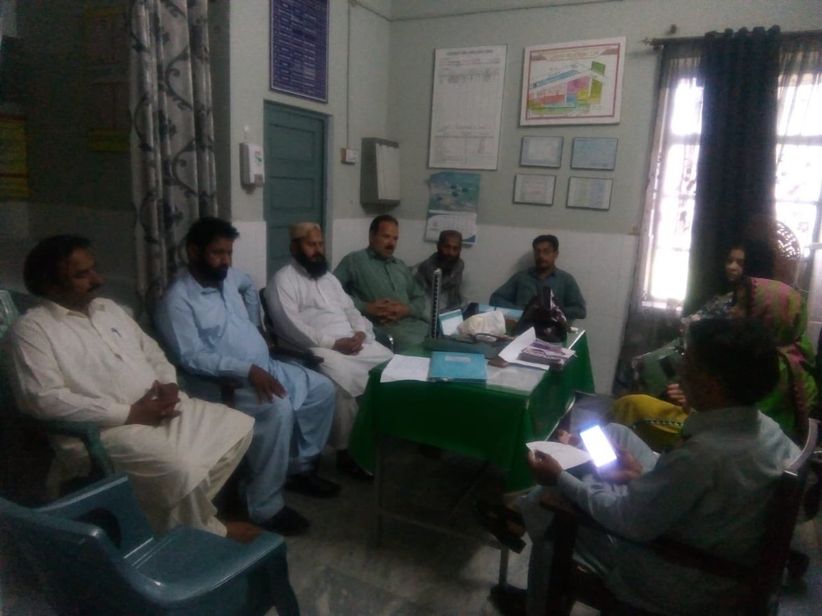 HealthSargodha's tweet photo. https://t.co/4Abeblyktd
