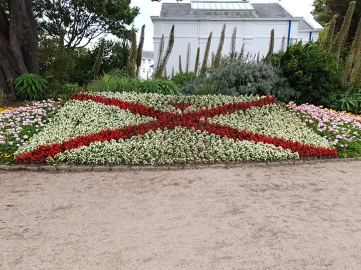 11th Eastbourne Scout Group tweet media