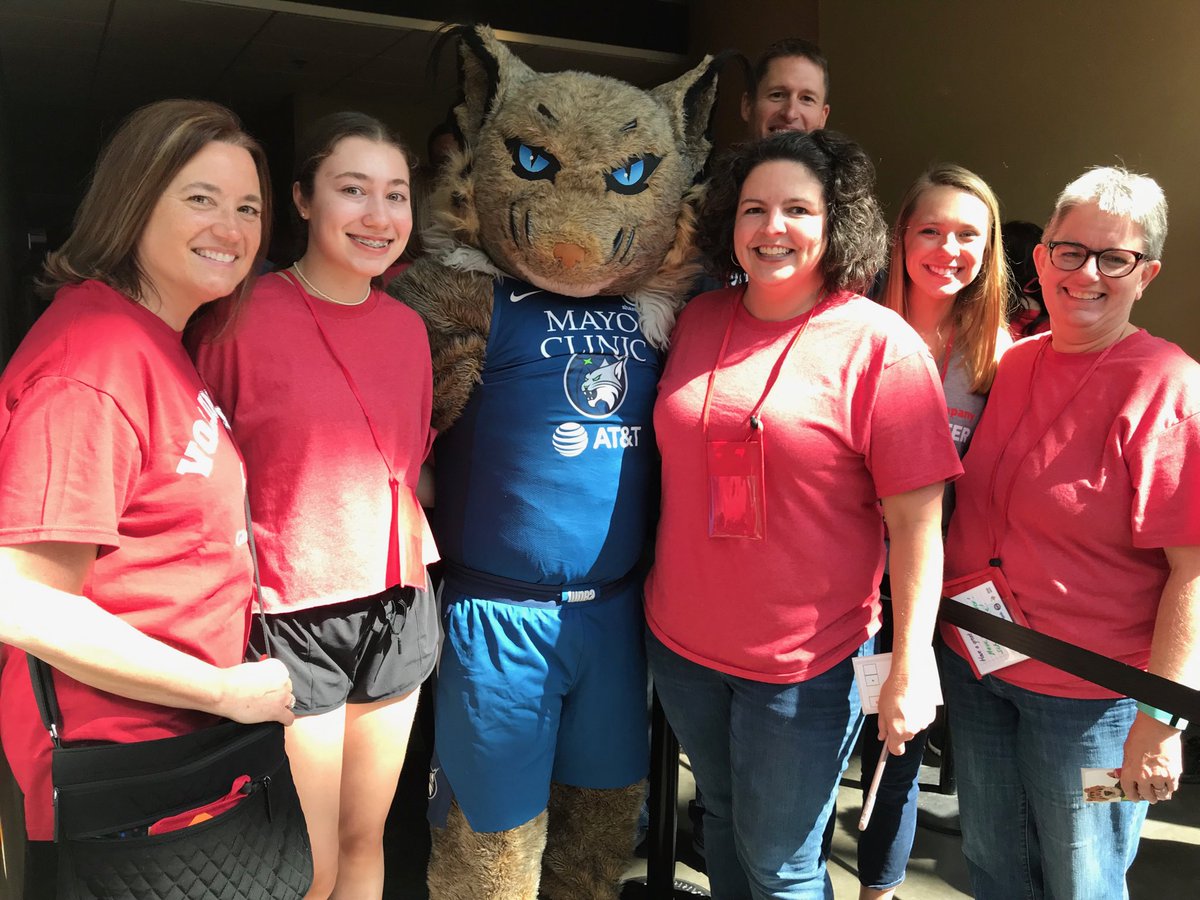 JudsonMcNeil's tweet photo. Action Day with Toro Volunteers. Great job! #iworkforToro #YourActionMatters https://t.co/Zpu9ib1Qk6