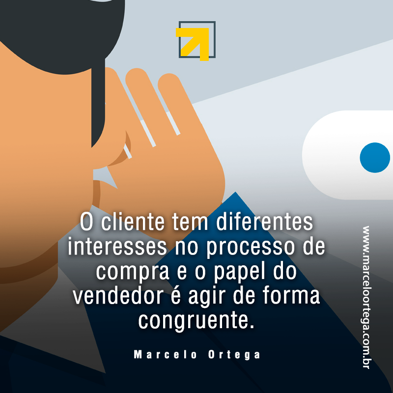 marceloortega's tweet photo. Não podemos atuar com a mesma maneira de prospectar acreditando que despertaremos sempre o interesse.
#prospeccao #prospectar #interesse #clientes #processodecompra #vendedor #vendas https://t.co/f2Xy04On18
