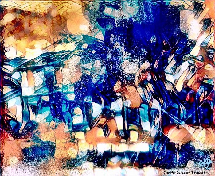 JennyGaSwenyar's tweet photo. House,Tree And The Sky
#art #abstractart #tree #sky #arctecture #SwenyarsFind #farmhouse #oldtown https://t.co/nMmkVqoEQA