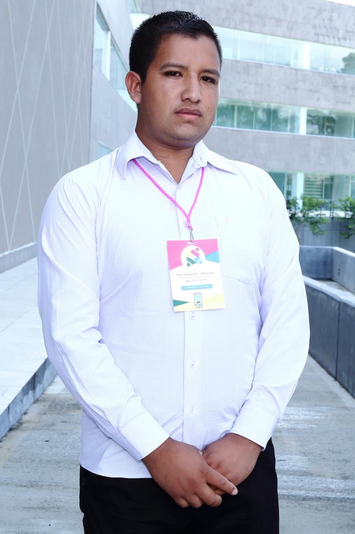 prensauaem's tweet photo. #BOLETIN Estudiante de la EES de Yecapixtla #UAEM participa en Parlamento Juvenil #Morelos @uaemorelos https://t.co/hJU3FUczhT https://t.co/YcnRwrO5RF