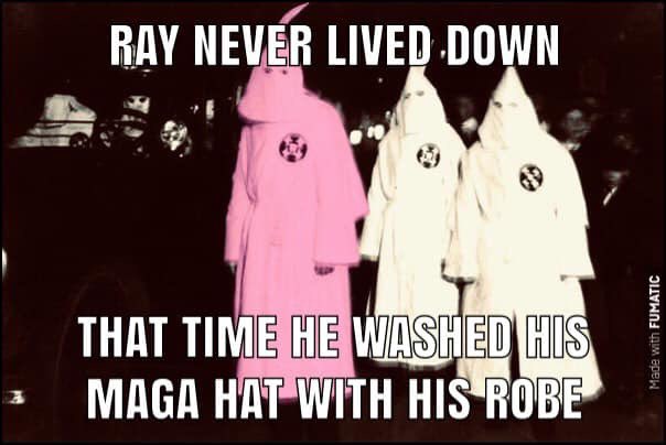 kampfplan's tweet image. #EndTheHatred