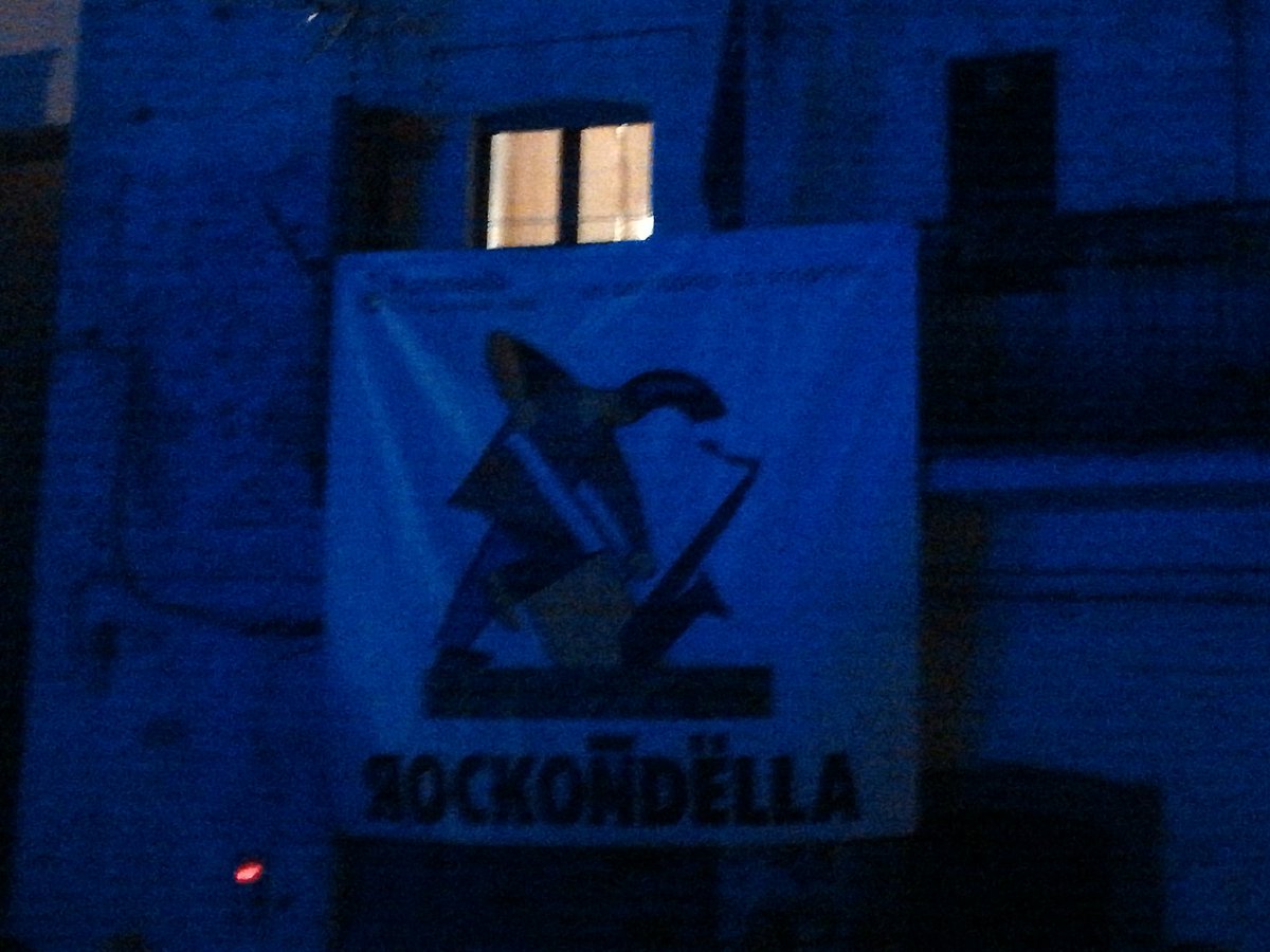 Rotondella500's tweet photo. Sagra del #Pastizz. #Rotondella https://t.co/1cOe3NQOyV
