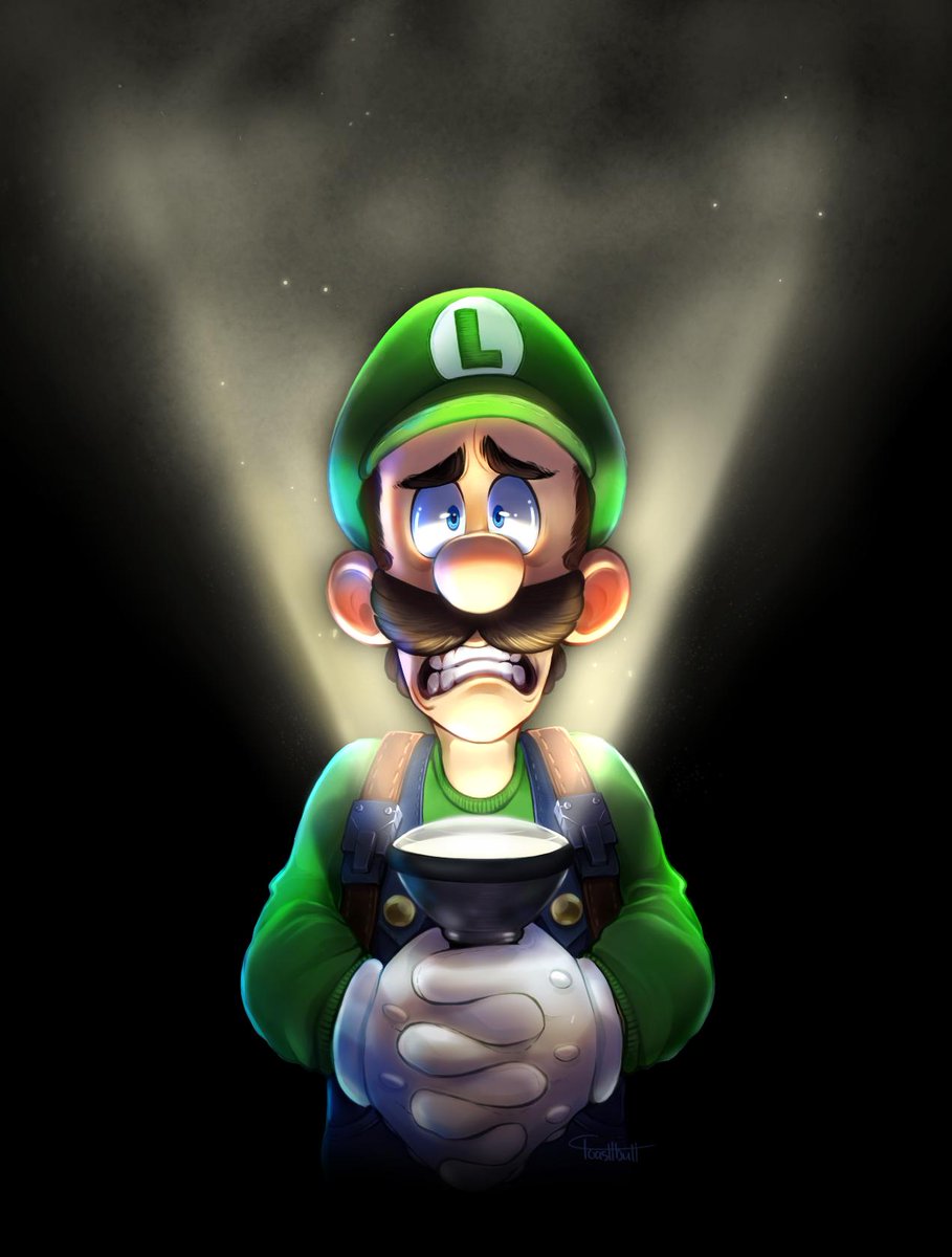 https://data.junkee.com/wp-content/uploads/2019/06/Switch_LuigisMansion3_E3...