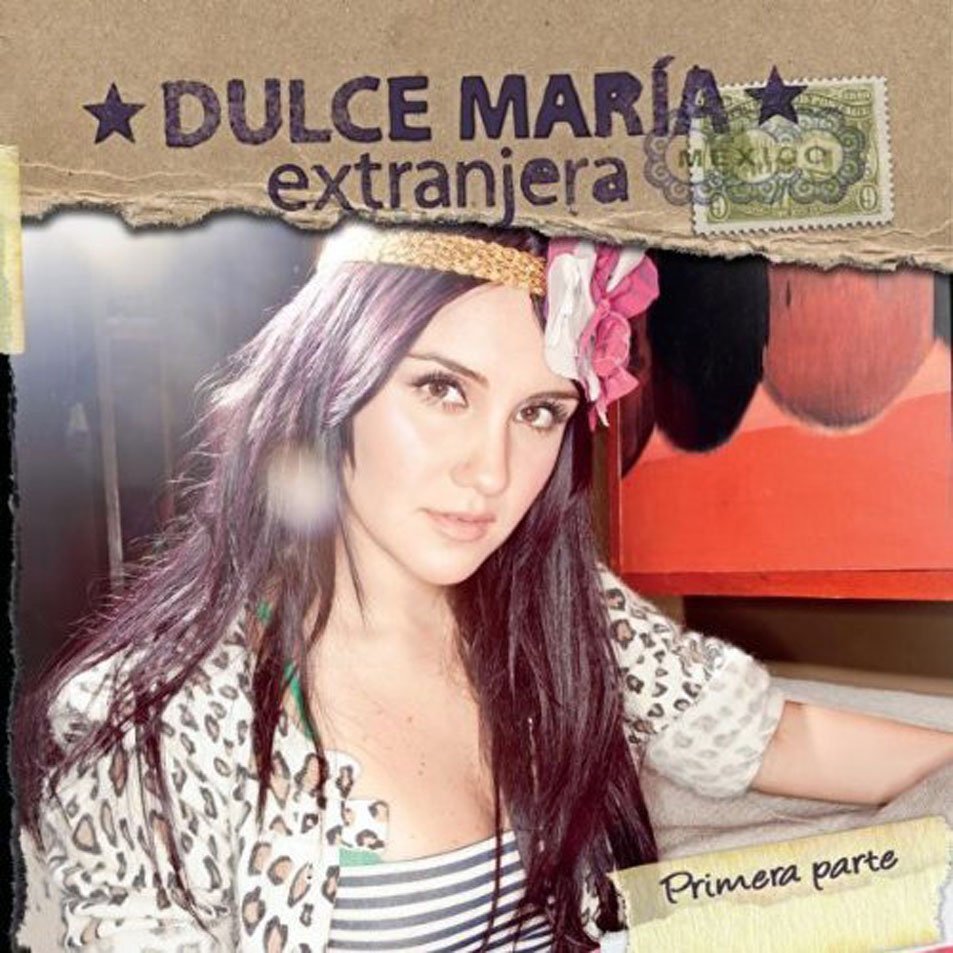 RBD24HorasArg's tweet photo. #TBT Recordando hoy los discos como solistas que lanzaron cada uno de ellos después de la separación del grupo #RBD.
Todo lo que soñé para ella como solista se hizo realidad @DulceMaria son 4 discos increibles #Extranjera1raParte #Extranjera2daParte #SinFronteras #DM https://t.co/n2iJFBOD7Z