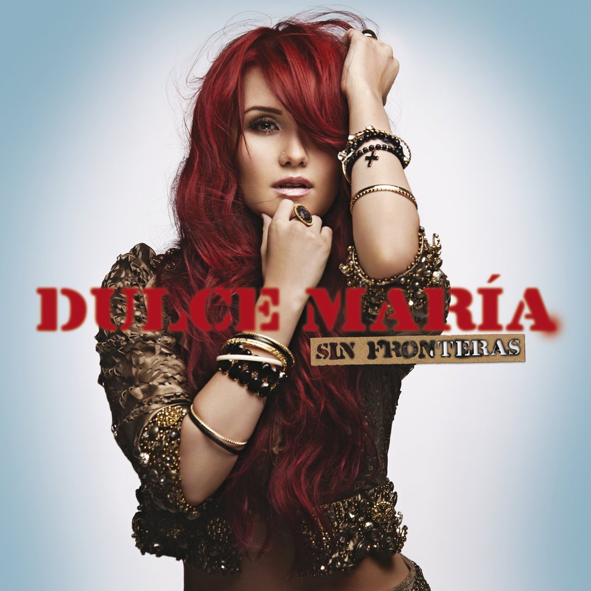 RBD24HorasArg's tweet photo. #TBT Recordando hoy los discos como solistas que lanzaron cada uno de ellos después de la separación del grupo #RBD.
Todo lo que soñé para ella como solista se hizo realidad @DulceMaria son 4 discos increibles #Extranjera1raParte #Extranjera2daParte #SinFronteras #DM https://t.co/n2iJFBOD7Z