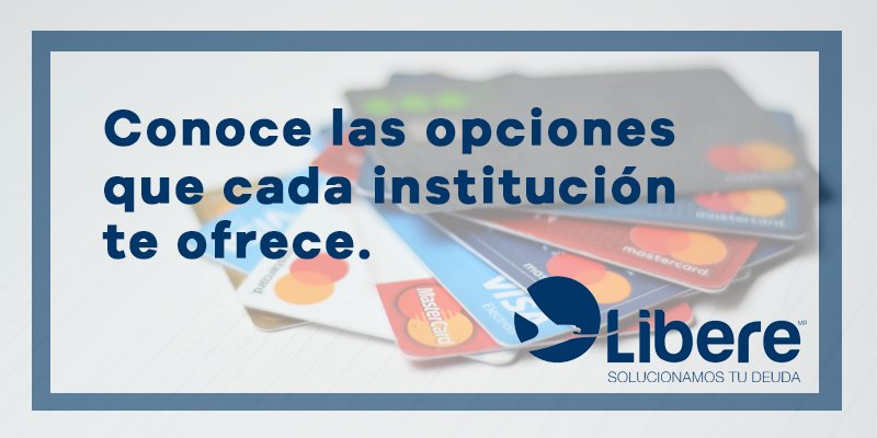 LibereMX's tweet photo. Como parte de la educación financiera, les recomendamos solicitar información a detalle, a las instituciones de las que buscan financiamiento.
#EducacionFinanciera https://t.co/MhwrXgzX9S