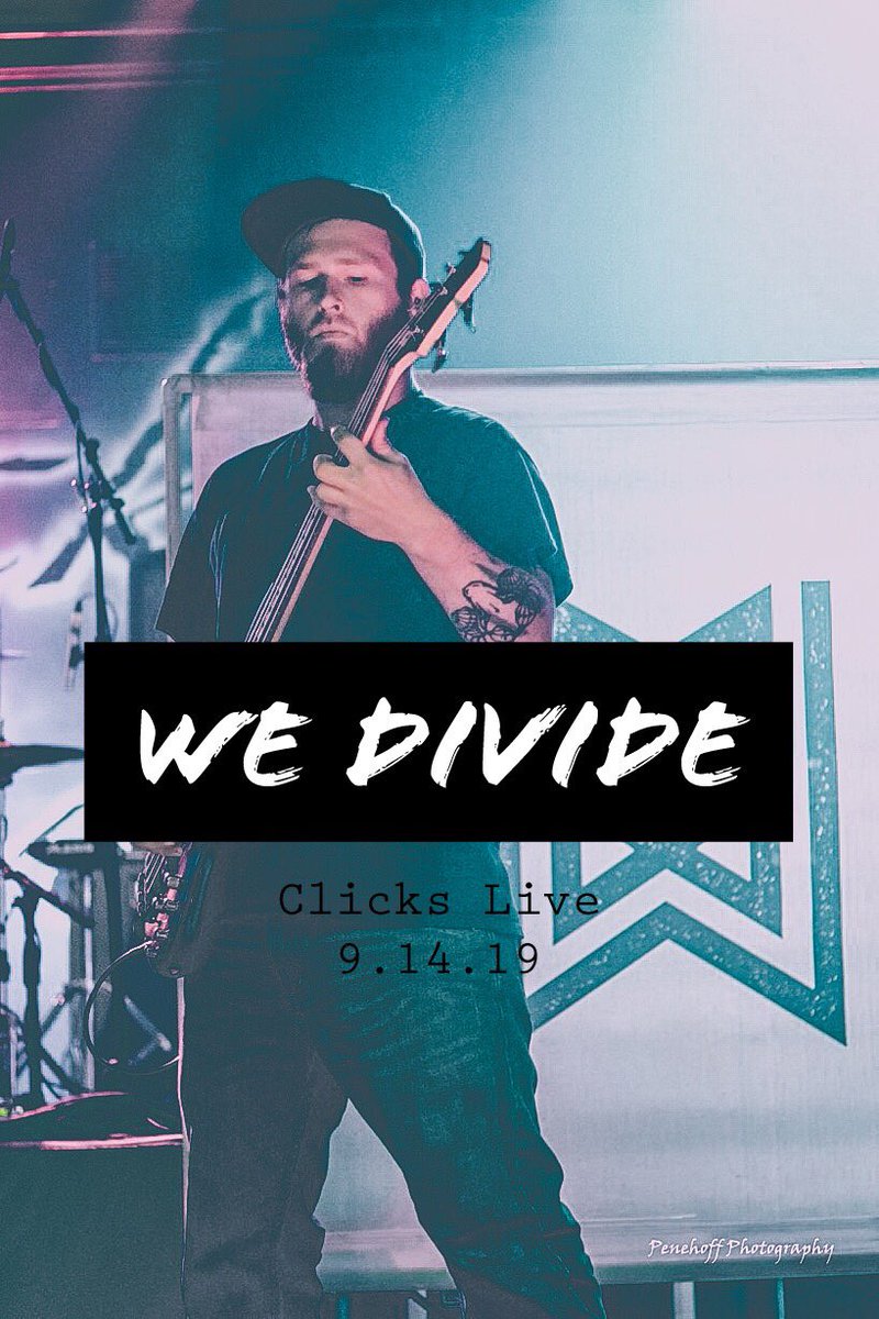 It’s gonna be wild 🔥🤘🏼