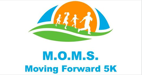 Anderson_Races's tweet photo. Moms Moving Forward 5k happens this weekend! Register online here: https://t.co/XPZQVd3Nd7

#ARMevents #momsprogram https://t.co/zSNp3V5IsX