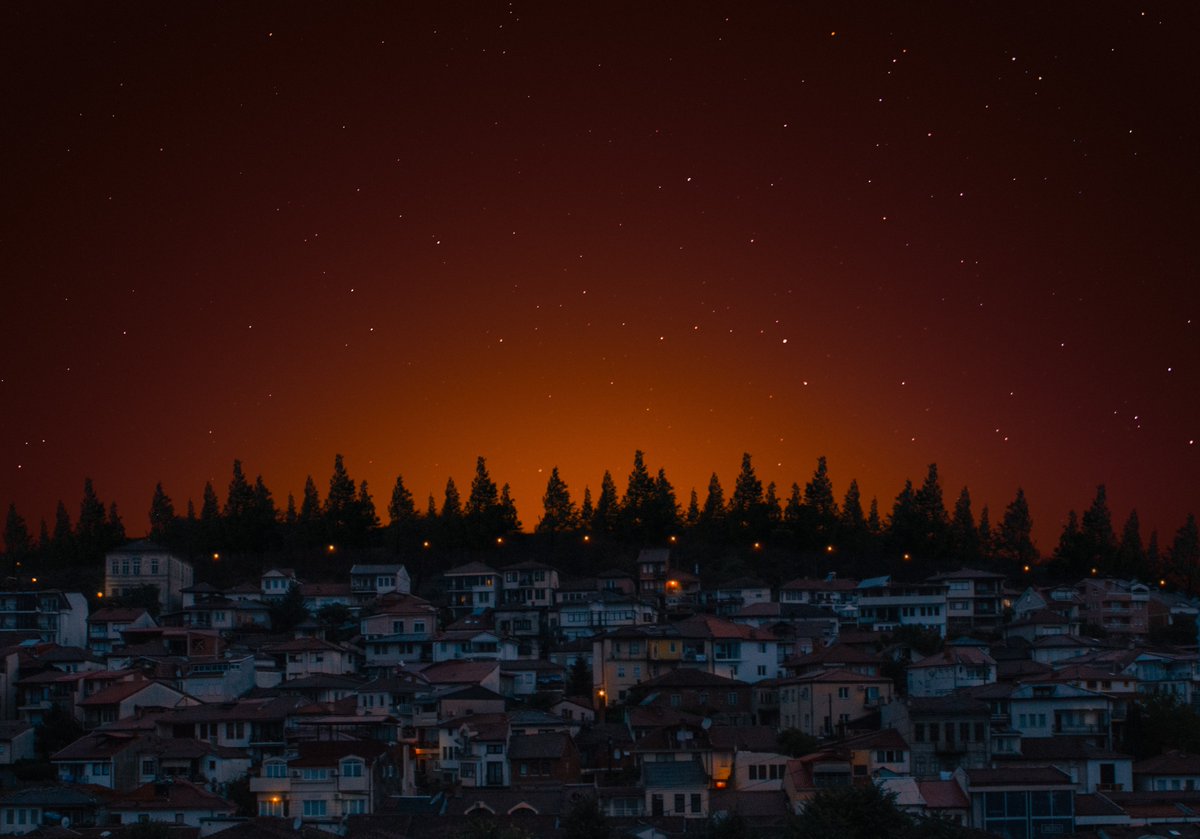 3031n1's tweet photo. Beginning of 'Bardo'. To be reborn tomorrow. 

Exclusively on @unsplash. #FreeDownload https://t.co/PJ4VfzMeSg #Ohrid #Macedonia https://t.co/cbvEijwl4x