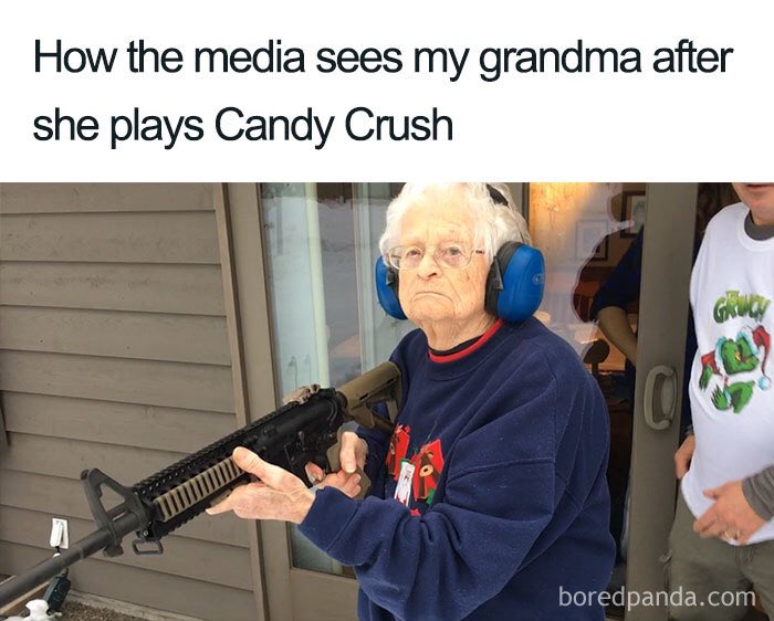 @annaecook @spooky_t0fu