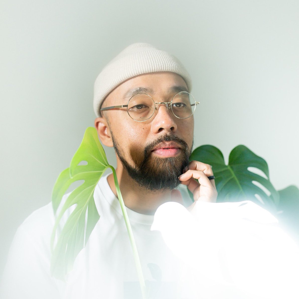 Thursday 8/22

LA-based producer <a href="/markredito/">m҉a҉r҉k҉</a>, whose energetic live set puts a hyper spin on R&amp;B, J-pop &amp; juke, takes over <a href="/elcidsunset/">El Cid</a> with friends <a href="/gingeeworld/">Gingee</a>, <a href="/bohkeh/">wyaronald</a>, <a href="/ohmymuu/">oh my muu</a> &amp; more TBA presented by So Sick!

restlessnites.com/markredito