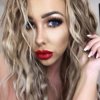 TW Pornstars - Bethany Morgan TOP 1% ONLYFANS🌏. Pictures and videos