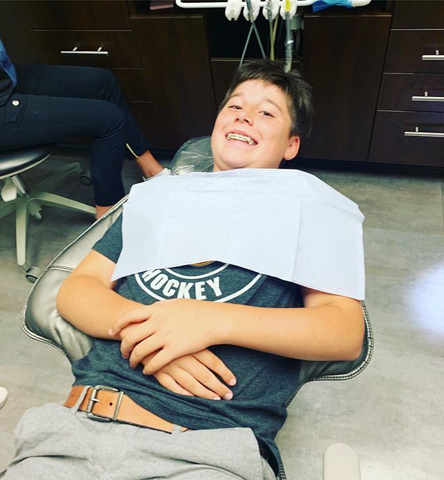 CarlySab23's tweet photo. Brace Face 🤣🤣🤣 https://t.co/jbaCowOGG8 https://t.co/y5vdHbKjUU