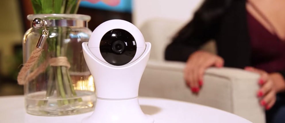 Chris_1791's tweet image. Keep Your Family Safe With These Smart Home Security Devices dlvr.it/R9w4f7 #affiliates #TechElectronics via @DailyCaller