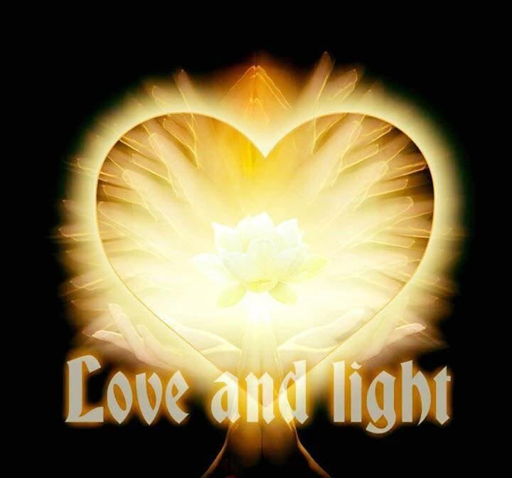 Come together, hold a collective vision, and allow our joined consciousness to be a force for good in our community, country, and
world. We will do just that on Sunday when our topic will be AND AGAIN. Our
soloist will be Colleen Pagano. Please choose to come and shine
your light