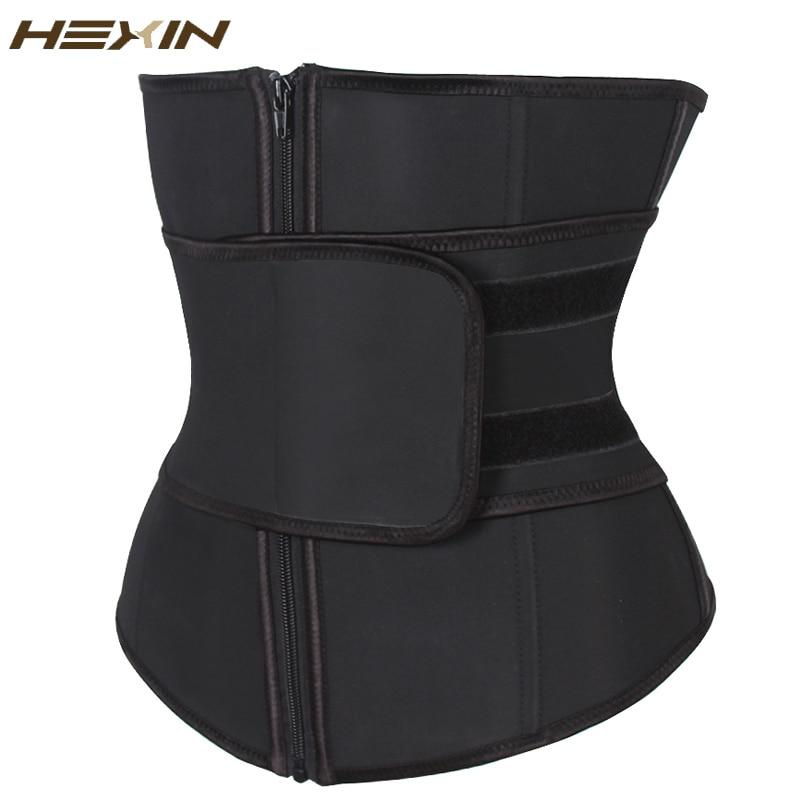 NeverLiveW_O's tweet image. This is a compression abdominal belt with high zipper which also shapes the waist. Made out of Polyester &amp;amp; Spandex. Come in 3 color and sizes from XXS to 6XL. 

#CompressionBelt #ShapesWaist #PolyesterSplandex #3Colors #FromXXSTo6XL

neverlivewithout.com/collections/ap…