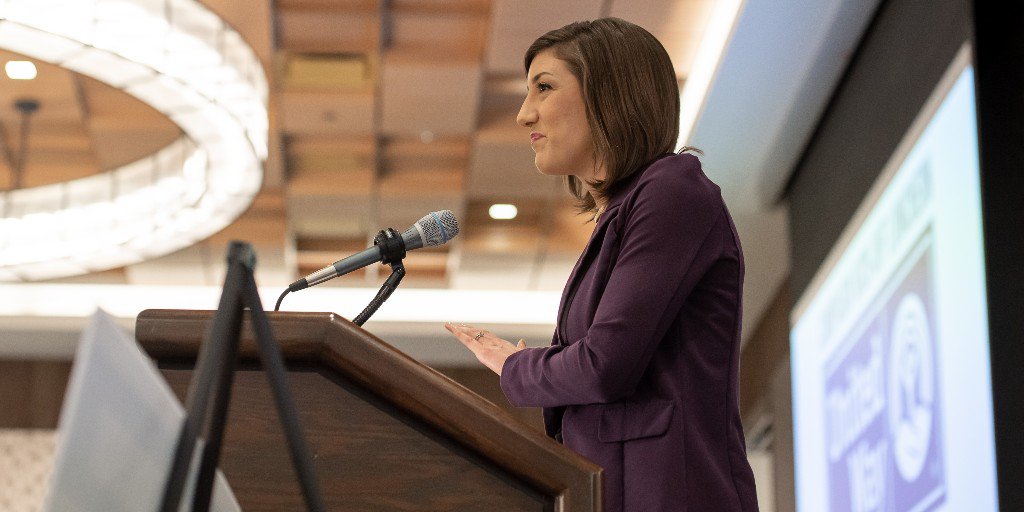 Thank you to <a href="/KBTXNews/">KBTX News</a>'s Kathleen Witte for being an outstanding emcee for the Campaign Kick-Off luncheon! We couldn't do it without amazing community members like you and our sponsors, <a href="/stylecraft/">Stylecraft</a>, <a href="/CaldwellChev/">Caldwell Country</a>, <a href="/schulteroofing/">Schulte Roofing</a> <a href="/bswhealth/">Baylor Scott & White Health</a>!