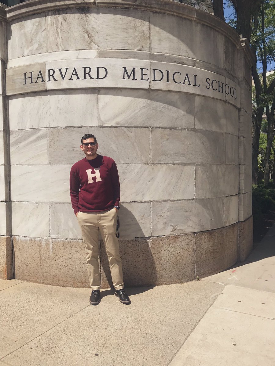 IsaacRays's tweet photo. 2019 fellowship. “Something about working hard and grinding or something” https://t.co/lqoAmZhcGa