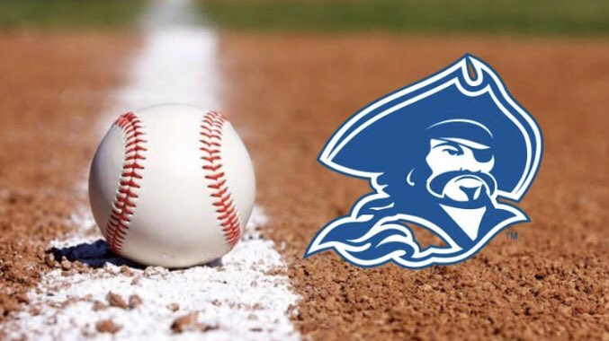 Csmash_7's tweet photo. I am extremely blessed to say that I have committed to play baseball at Blinn JUCO. I would like to thank god, my family, my friends, and every coach and teammate that has helped me along the way. @TheHAthletics @Oiler_Baseball https://t.co/6bv2XFRJnS