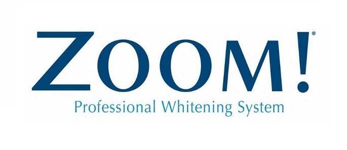 FraminghamDMD's tweet photo. There is still plenty of time to get your brightest summer smile! Call today to book your ZOOM Whitening session for just $199 after rebate!! https://t.co/oGM0lCr9B8 https://t.co/ZmYmQ8xxmL
