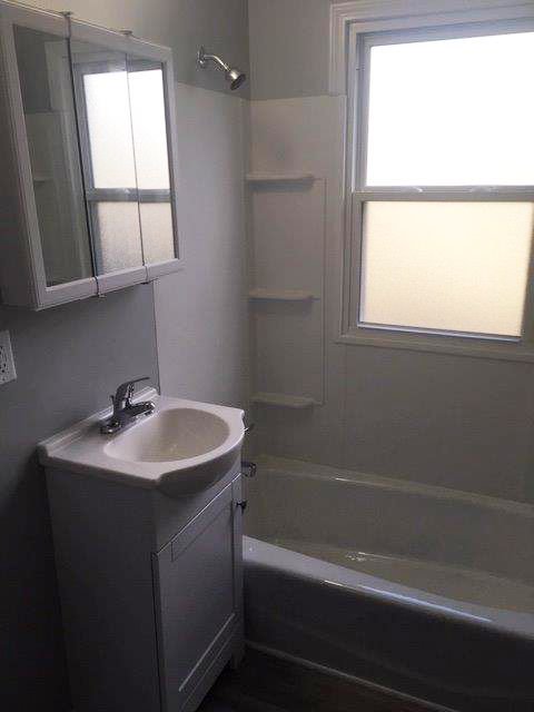 Klein_ConstKS's tweet photo. As we head into the fall, our schedules will get busier and busier! If you weren't able to do all of your remodeling projects this summer, give us a call! We can't wait to help you create the perfect home. (316) 262-3313. #ICTConstruction #Remodel #Rennovation #BacktoSchool https://t.co/U4hqjmF7S4
