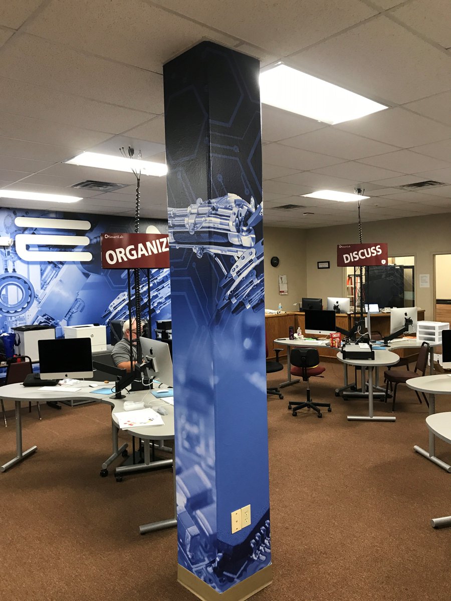 zilliedtech's tweet image. Great Partnerships, Visionaries, &amp;amp; Corporate Grants close the opportunity gap for Rural School stem programming. We build Turnkey STEM programs. @CaliforniaCTE @csba_now @fresnounified @smbsdnews @vc_stem @CDEfoundation #castemed #STEM #changedmindset