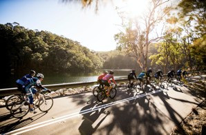 cyclingstrategy's tweet photo. #FeelGoodFriday Rise and Ride… best way to start the day (and your weekend!)
#execswhocycle #healthymind #healthybusiness https://t.co/NK0Cpu0hom