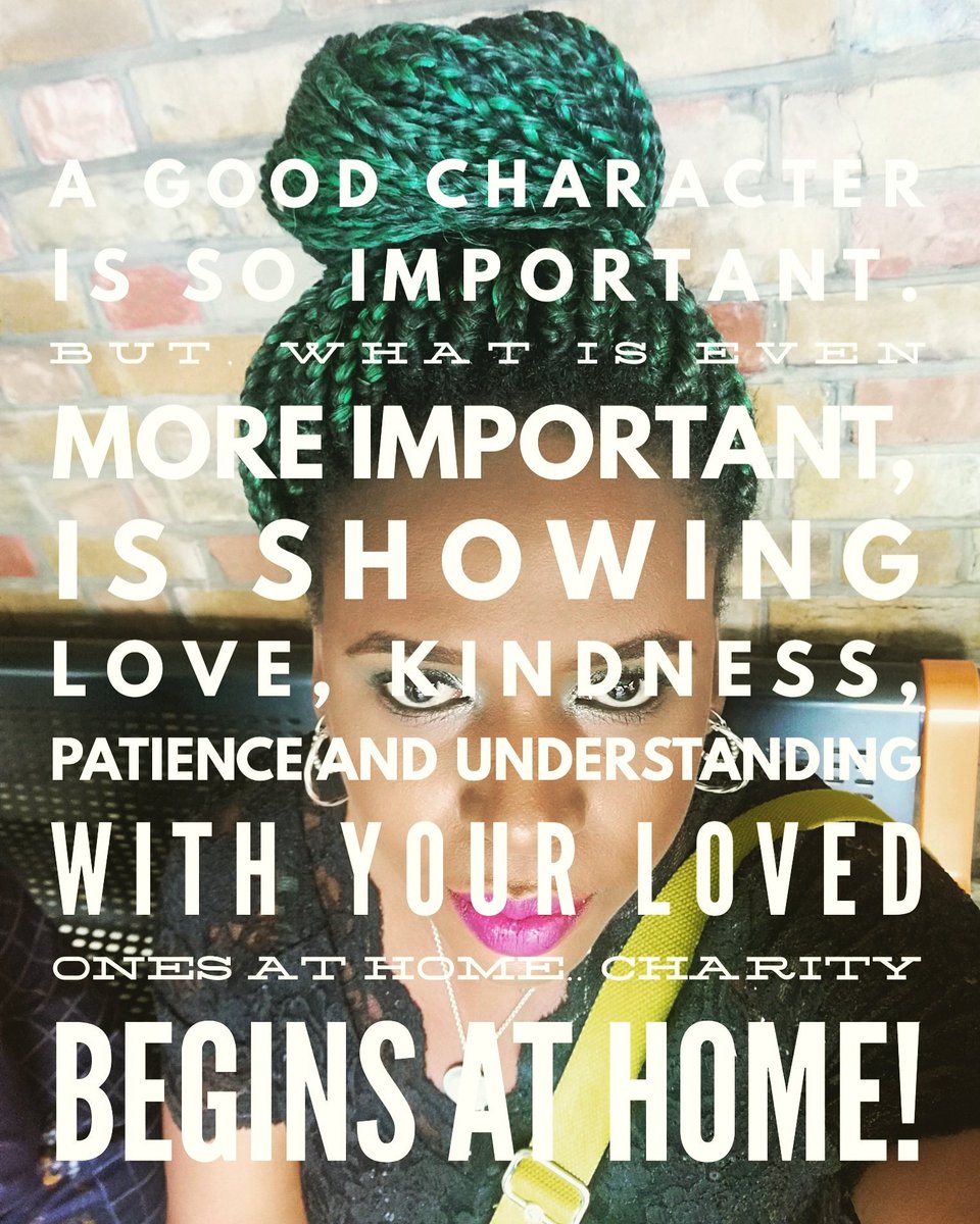 TheBestMe_360's tweet photo. #thebestme360 #charactermatters #showloveathome #bekindathome #bepatientathome #beunderstandingathome #choosejoy #forgivequickly #begracious #begrateful #wisemumsbuildup #ilovetheLord #ilovefamilylife #ilovebeingawifeandmum #lovingthe360life #thebestofme https://t.co/0wqbp0MHLE