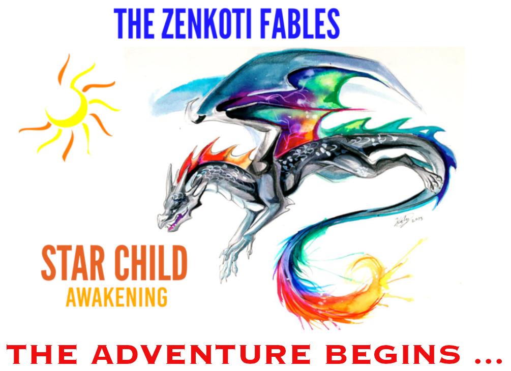 PetraLandon's tweet photo. #StarChild is LIVE! A stowaway on a Star Cruiser finds herself on the adventure of a lifetime. But what do the stars have in store for her?  https://t.co/qVhV695YXz #Fantasy #Adventure #SpaceWestern #KU https://t.co/2AKgZ0368I