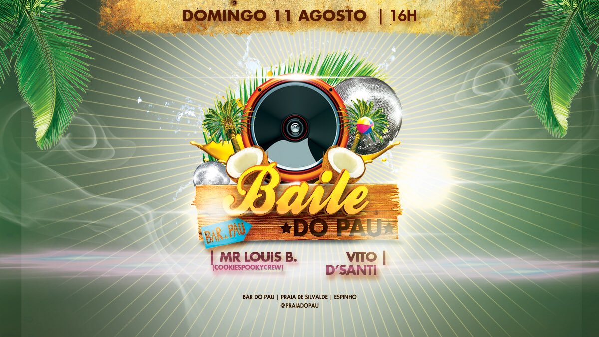 CookieSpookyCrew tweet media