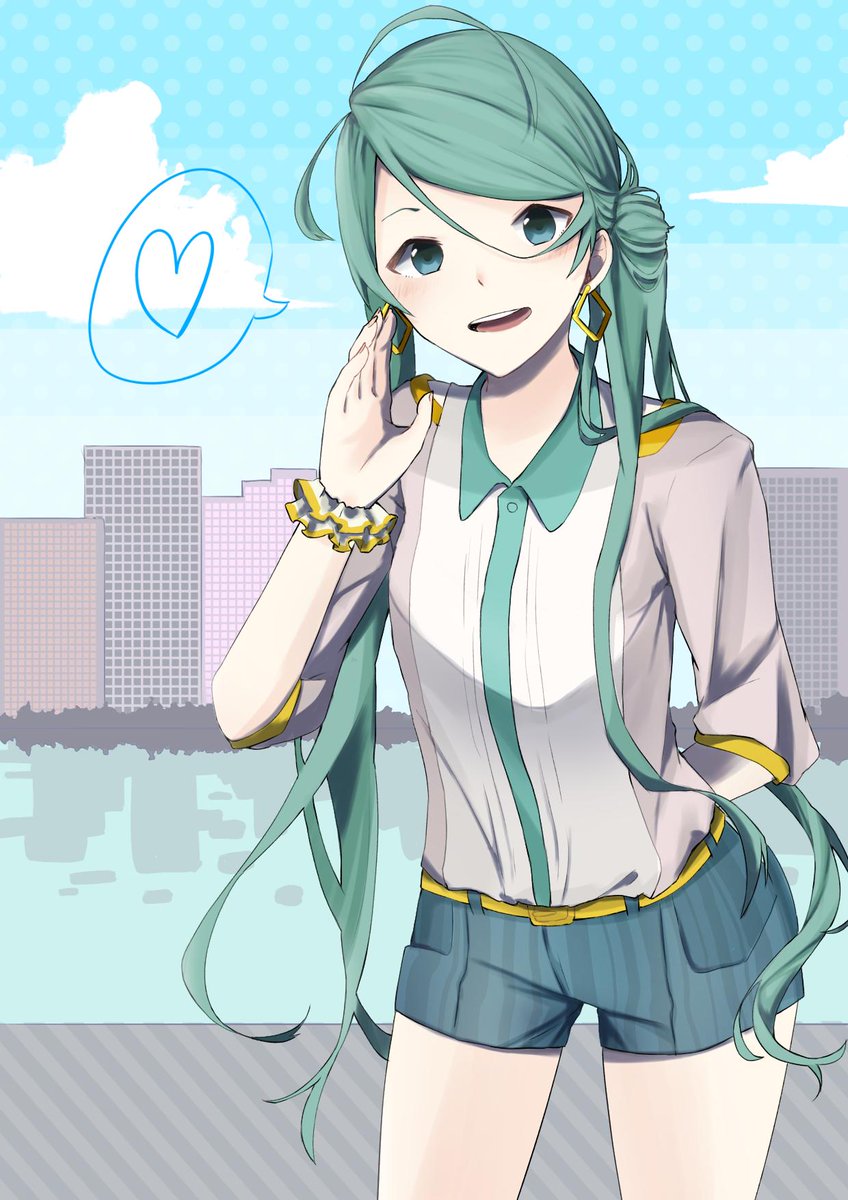 のん ハートアラモードのミクちゃん ๓ ๓ 誰か線画塗ってくれたら私めっちゃ喜びます 待ってますね 線画を晒すと誰かが色を塗ってくれるかもしれない 初音ミク のん ハートアラモードのミクちゃん ๓ ๓ 誰か線画塗ってくれたら私めっちゃ喜びます 待ってますね 線画を晒すと誰かが色を塗ってくれるかもしれない 初音ミク