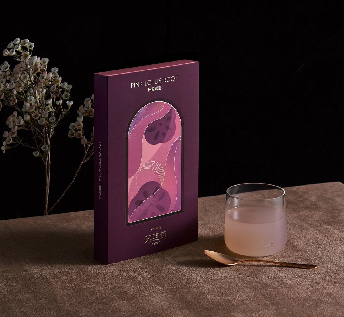 design_cult's tweet photo. THE BIRDS | Wwave Design for YAN YAN FANG Edible Birds Nest Brand = https://t.co/vW24WlV5fu |
#packagingdesign #illustrations #elements #designCULT #textures #moodboard #illustrators #designstudio #designstrategy #designsystem #visualidentity #branddesign #pantone #productdesign https://t.co/zL38I4BOdv