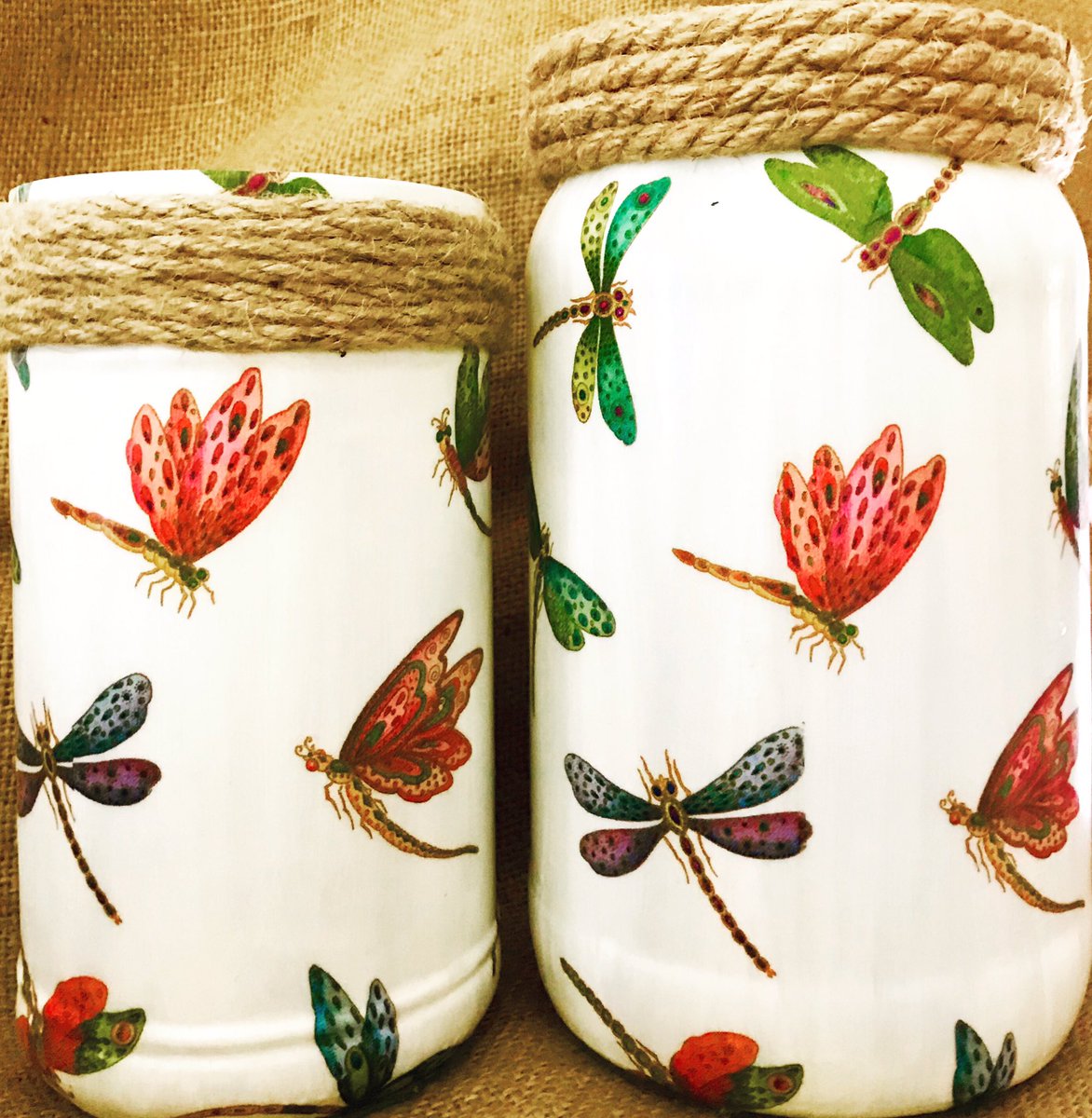 Mimoidebyus's tweet photo. Mimoide By Us: objetos creativos únicos y originales. https://t.co/TJO2DnADN4 mimoidebyus@gmail.com 609708992 #decor #decoration #deco #artesania #handmade #luz #objetosunicos #regalos #presents #regalosoriginales #homedecor #interiordesing #homestyle #decorate #madeinspain https://t.co/2xUzbkC98c
