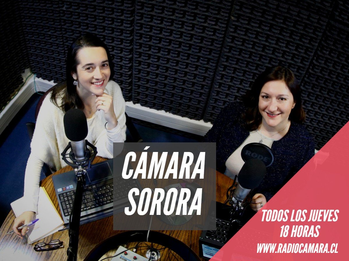 Diputadas y Diputados de Chile tweet media