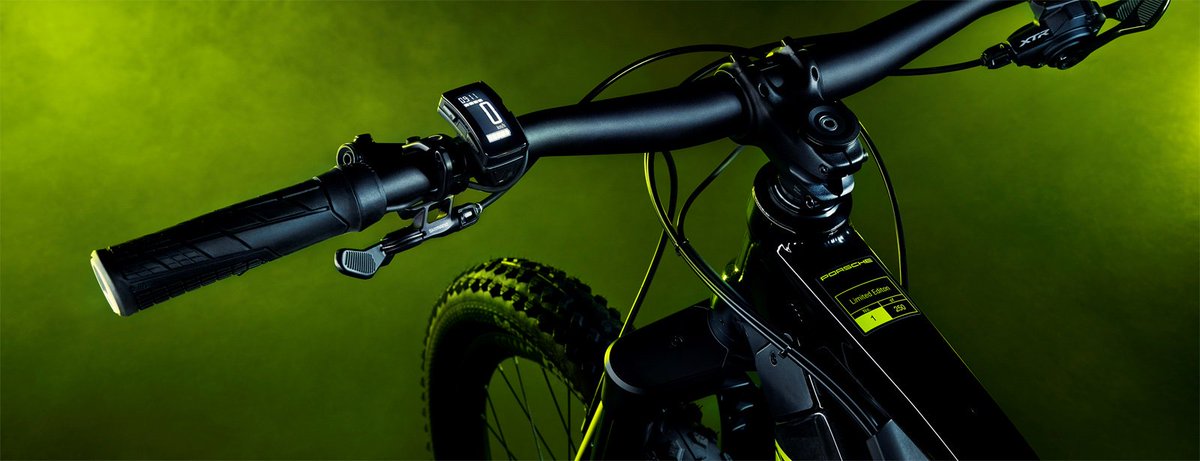 Electric Bike Report Ebike News Porsche Emtb Unique Efolder Police Ebikes Small Mid Drive Etrike Rides More Videos T Co 5ap7feipde Electricbike Ebike Ebikes Bike Bicycle Ridemore Foldingbike Emtb Policebike