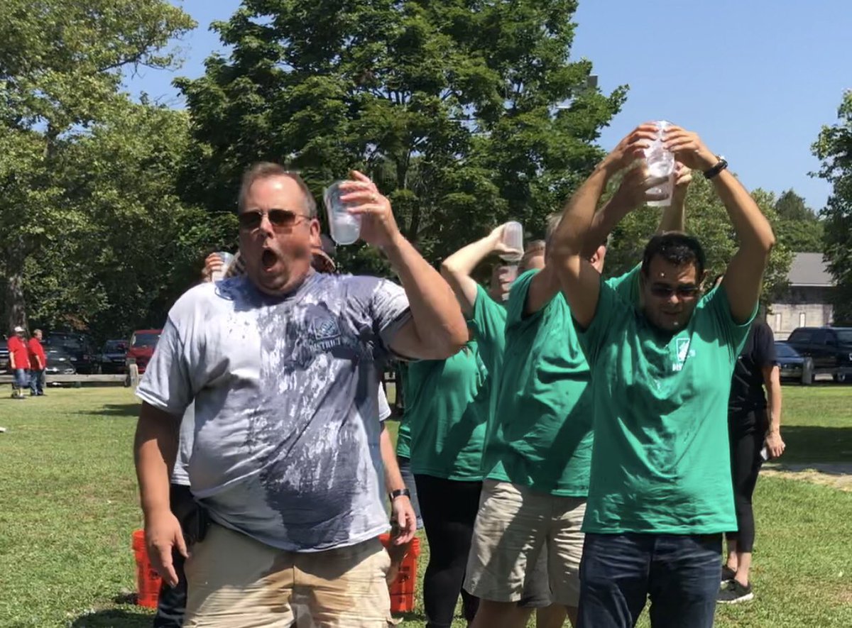 Michele Cardaci tweet media